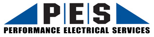 Perform Electrical Services Logo