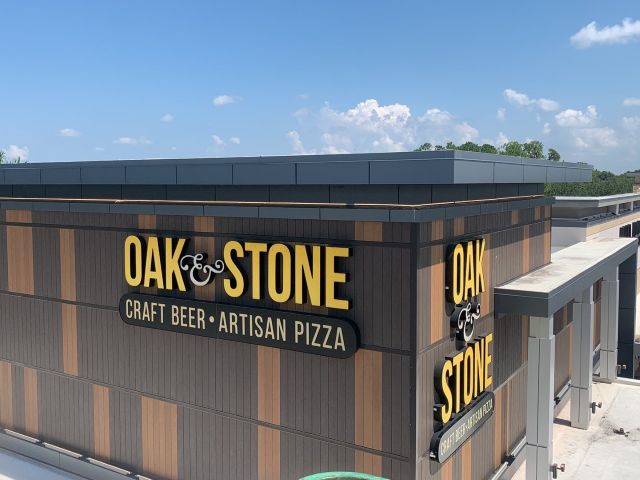 down-net_http20251223-5546-u6v59o commercial electrical installations PES