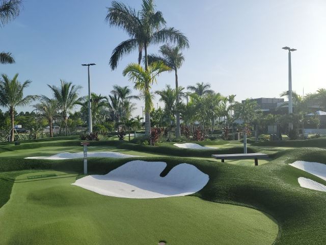 down-net_http20251223-61568-6gj01m bank lobby electrical installation PES