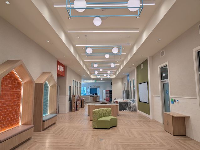 down-net_http20251226-124-43iq89 parking lot lighting construction electrical installation PES