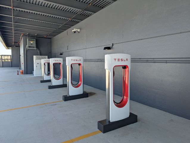 down-net_http20251226-5357-6rpx11 electrical installations commercial public private PES